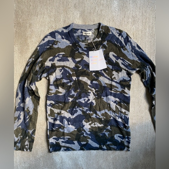 Designer - Picture 5 of 15